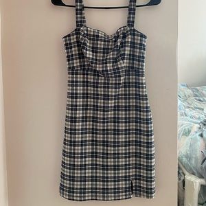 Hollister Advanced Stretch | size XS